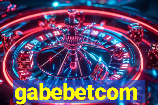 gabebetcom