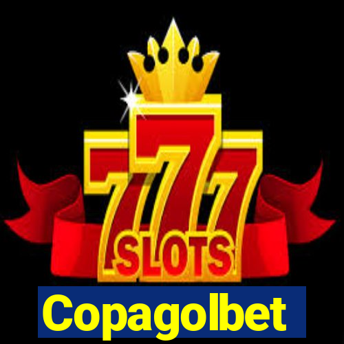 Copagolbet