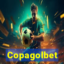 Copagolbet