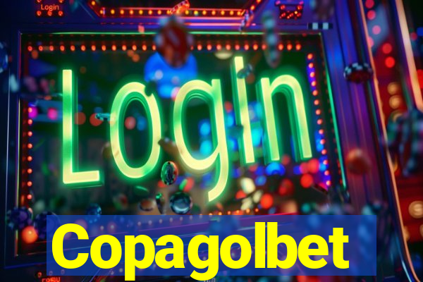 Copagolbet