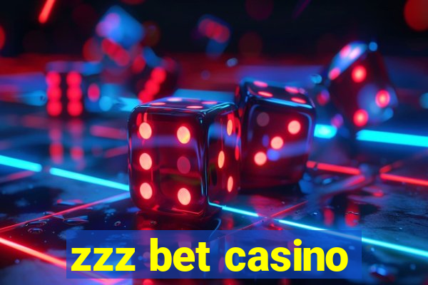 zzz bet casino