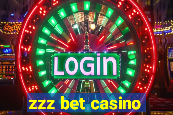 zzz bet casino