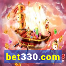 bet330.com