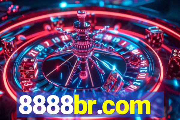 8888br.com