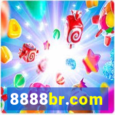 8888br.com