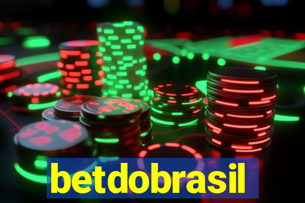 betdobrasil