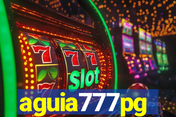 aguia777pg