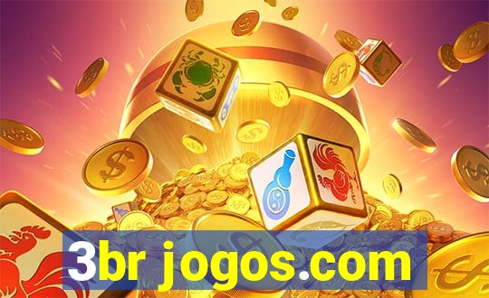 3br jogos.com