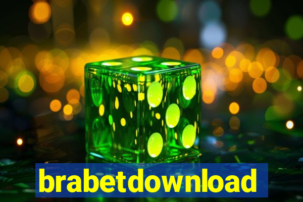 brabetdownload