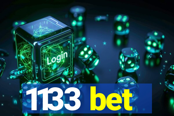 1133 bet