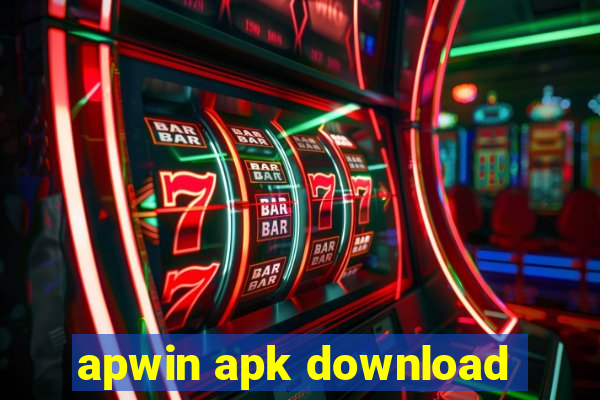 apwin apk download