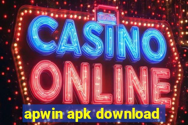 apwin apk download