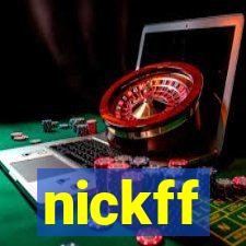 nickff