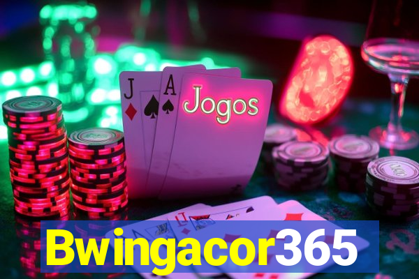 Bwingacor365