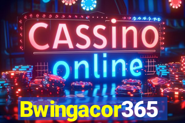 Bwingacor365