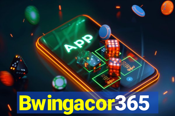 Bwingacor365