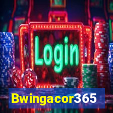 Bwingacor365