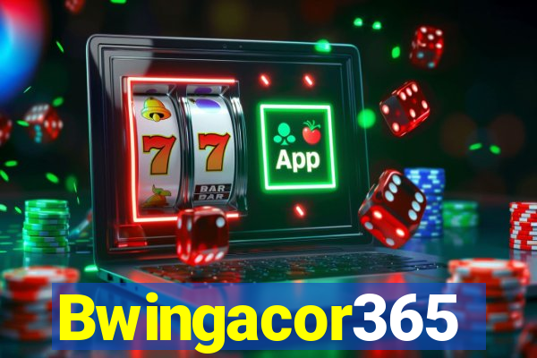 Bwingacor365