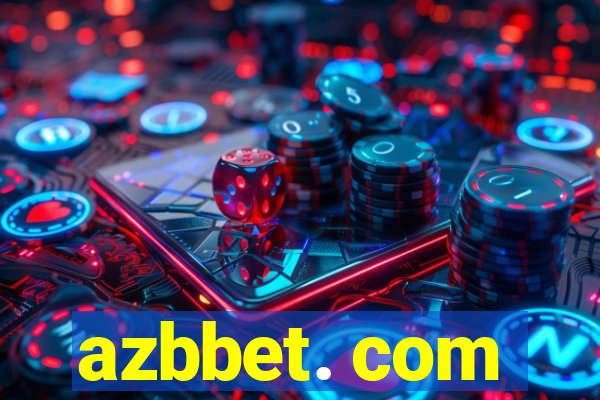 azbbet. com