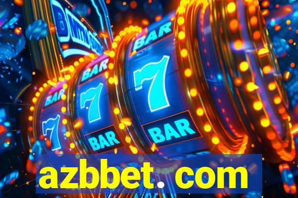 azbbet. com