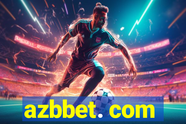 azbbet. com