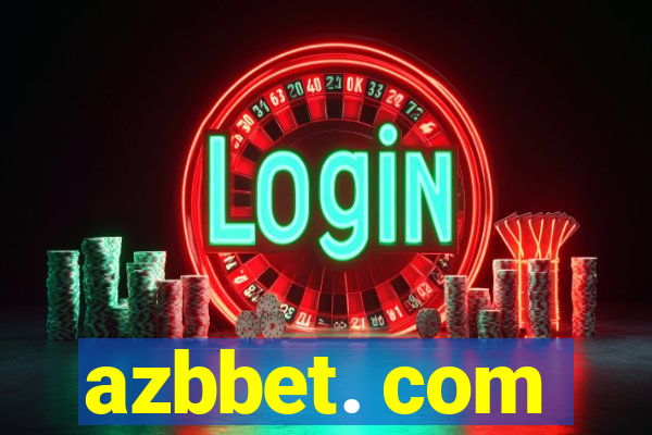 azbbet. com