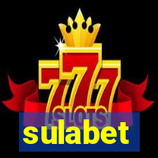 sulabet