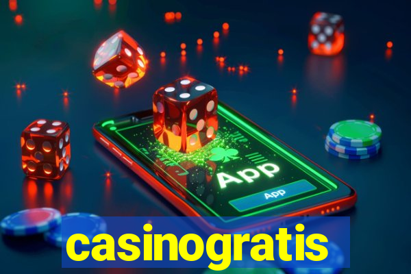 casinogratis