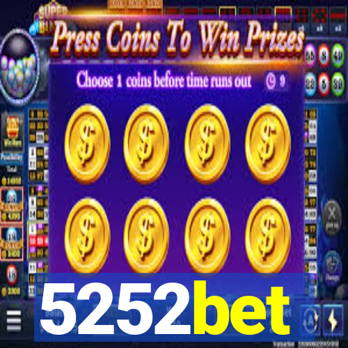 5252bet