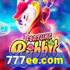 777ee.com