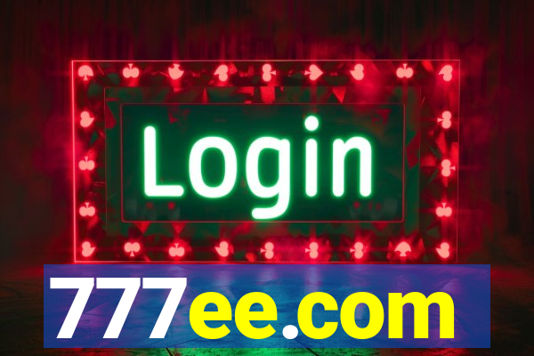 777ee.com