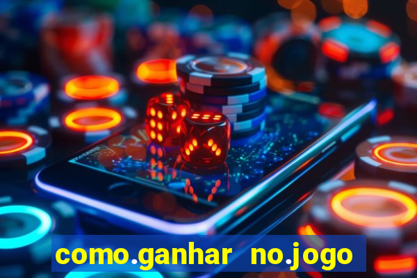 como.ganhar no.jogo da velha