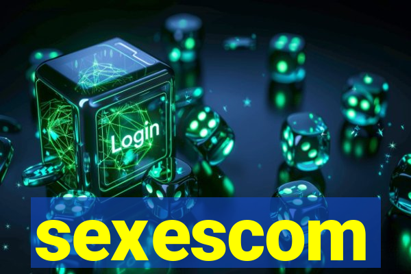 sexescom