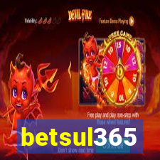 betsul365