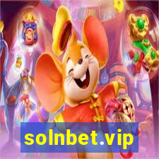 solnbet.vip