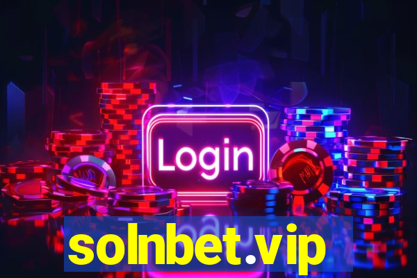 solnbet.vip