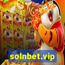 solnbet.vip