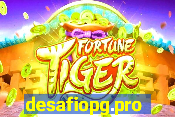 desafiopg.pro