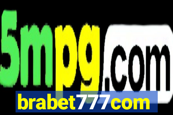 brabet777com