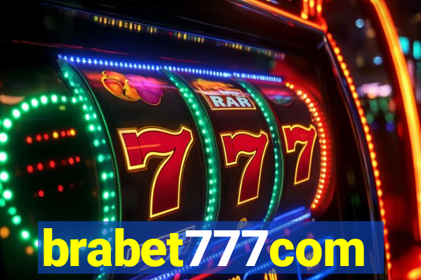 brabet777com