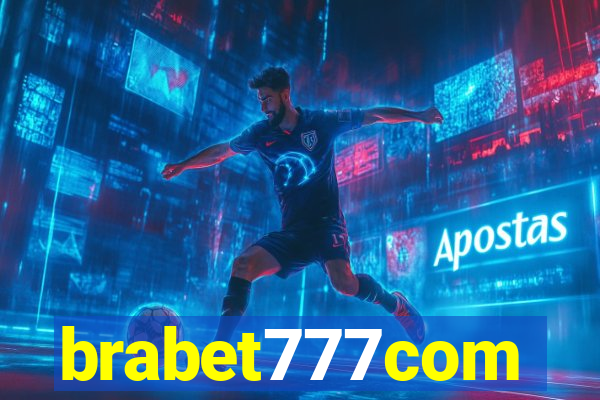 brabet777com