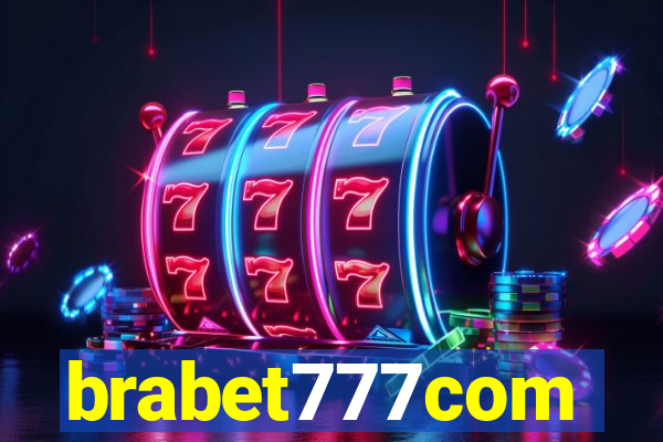 brabet777com