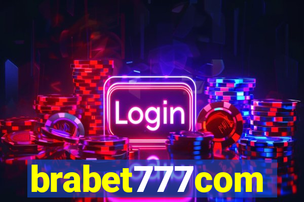 brabet777com