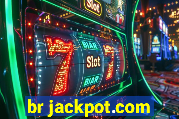 br jackpot.com