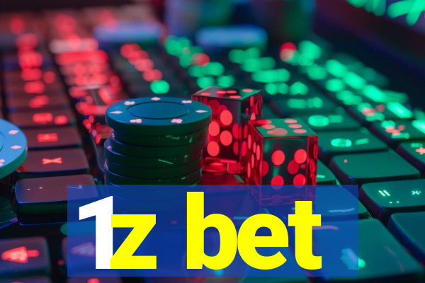 1z bet