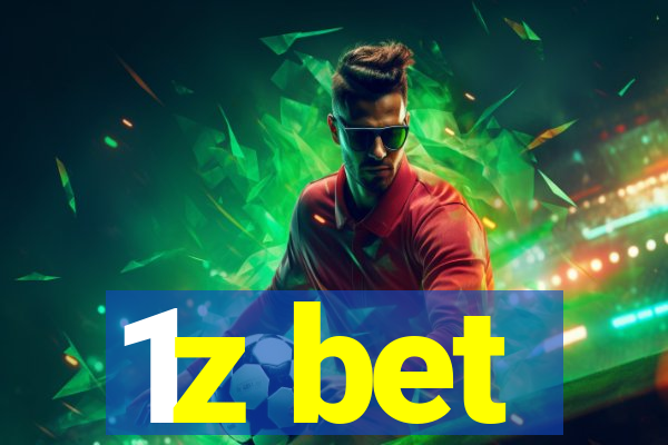 1z bet