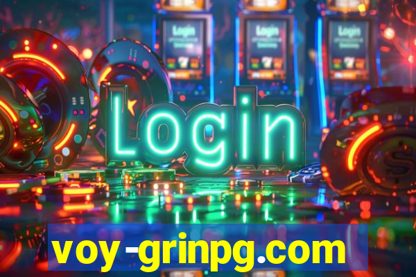 voy-grinpg.com