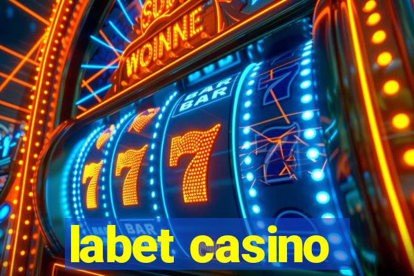 labet casino