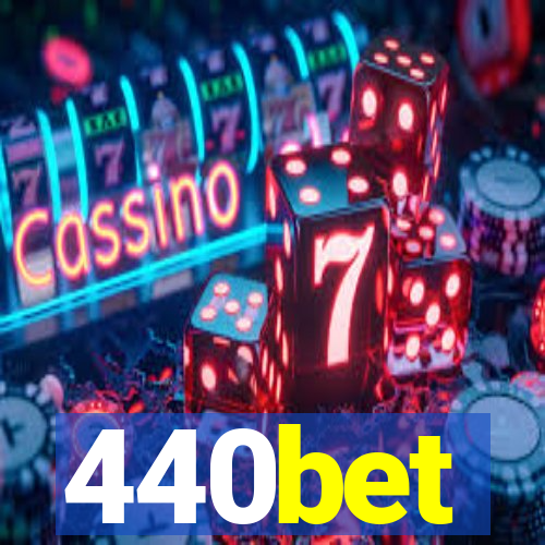 440bet