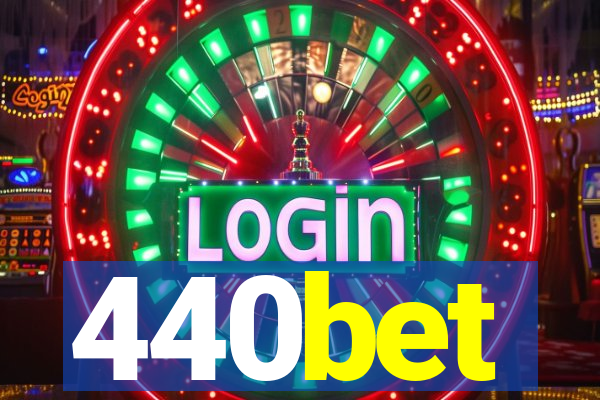 440bet